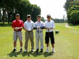 share-our-joy-golf (11)