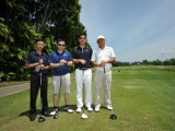 share-our-joy-golf (5)